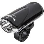 ワイドパワーLEDスポーツライト Panasonic(パナソニック)