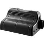 端子カバー Panasonic(パナソニック)