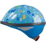 幼児用自転車ヘルメット チャイルドプチメット Panasonic(パナソニック)