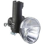 Ledダイナモランプ モノタロウ ライト ダイナモ用 通販モノタロウ Mb