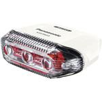 LEDスポーツかしこいランプ Panasonic(パナソニック)