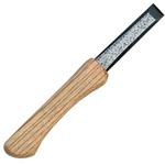 美貴きっちゃん ふぁみりー タイプII 池内刃物 小刀 【通販モノタロウ】