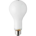 シリカ電球 Panasonic(パナソニック)