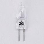 ミニハロゲン電球 12V用 Panasonic(パナソニック) 【通販モノタロウ】