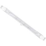 両口金形ハロゲン電球 100V用 Panasonic(パナソニック)