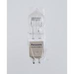 JCD100V1000WCG 光学機器用ハロゲン電球 1個 Panasonic