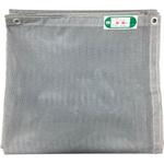 - 防炎シート メッシュタイプ 防炎2類 モノタロウ 73819646