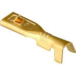 - 平型端子 110型 モノタロウ 73819768