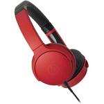 audio-technica ポータブルヘッドフォン ATH-AR5 オーディオテクニカ Sound Reality ATH-AR5 価格比較 - 価格.com