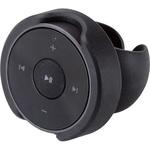 車載用Bluetooth(R)リモコン エレコム