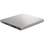 LBD-PVA6UCMSV Type-C for Mac ポータブルBDドライブ 1個 ロジテック