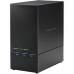HDDケース 3.5インチハードディスク USB3.0 2ベイ RAID機能搭載 ソフト付 ロジテック
