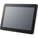 タブレット端末 ASCII.jp：ジャンクのXperia Z2 Tabletなどワケありタブレットが
