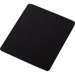 ソフトレザーマウスパッド エレコム