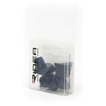 ‐ TQSH-91 Chain Ring Bolt Cover RIDEA