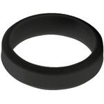 シリコンバンド SIBシリーズ タカチ電機工業