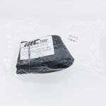 TR-4 バイク用チューブ IRC