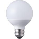 LED電球 ボール電球タイプ Panasonic(パナソニック)