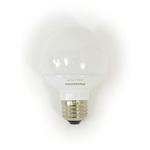 LED電球 ボール電球タイプ Panasonic(パナソニック) ボール球タイプLED