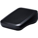 防水傾斜プラスチックケース WSCシリーズ タカチ電機工業