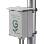 SPCM・SPCP用ルーフ SRシリーズ タカチ電機工業