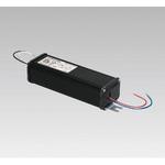 BK14CLN14C 高天井用LED器具 一般形 適合点灯装置 水銀ランプ400クラス【ランプ別売】 日立