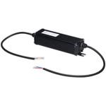 RBK19CLN14C 高天井用LED器具 屋外形(塩害対応) 適合点灯装置 メタルハライドランプ400クラス【ランプ別売】 日立