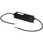 RBK14CLN14C 高天井用LED器具 屋外形(塩害対応) 適合点灯装置 水銀ランプ400クラス【ランプ別売】 日立