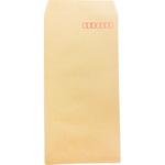 クラフト封筒 モノタロウ