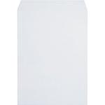 - ホワイト封筒 モノタロウ 73831117