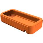 CS用シリコンカバー CSSCシリーズ タカチ電機工業