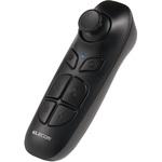 Bluetoothリモコン VR用 iOS・Android対応 エレコム