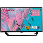 OL32WD300 32型液晶テレビ 1個 オリオン(ORION) 【通販モノタロウ】