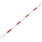 - コーンバー モノタロウ 84632977