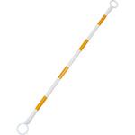 コーンバー モノタロウ