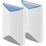 ルーター・ネットワーク機器 NETGEAR Orbi Pro srk60-100jps NETGEAR Orbi WiFi 6 RBK852-100JPS 価格比較 - 価格.com