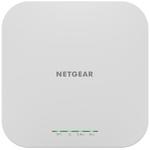 AX1800 Insight アプリ&クラウド ワイヤレスアクセスポイント NETGEAR