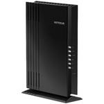 NETGEAR WiFi6 メッシュエクステンダー　AX1800 LAN中継機 EAX20-100JPS AX1800 WiFi 6メッシュエクステンダー(無線LAN中継機) 1