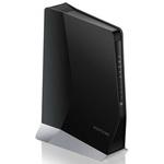 EAX80-100JPS AX6000 Nighthawk WiFi 6 メッシュエクステンダー 1台 NETGEAR 【通販モノタロウ】