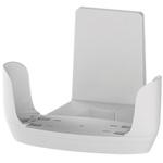 RBKWM-10000S Orbi 壁掛け用マウントキット NETGEAR