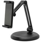 AS-AMBM-BK ARM-STAND BY ME ブラック スマホ・タブレット用 アームスタンド ARCHISS