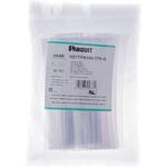 HSTTPN100-CC 熱収縮チューブ PVC PANDUIT(パンドウイット)