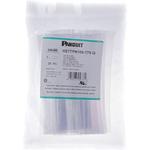 HSTTPN75-CC 熱収縮チューブ PVC PANDUIT(パンドウイット)