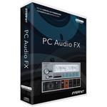 PCAFX01W PC Audio FX インターネット