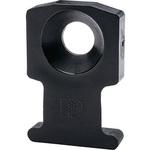 薄型固定具 M3サラネジ PANDUIT(パンドウイット)