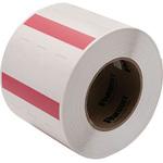 熱転写プリンタ用回転ラベル PANDUIT(パンドウイット) ラベル関連商品