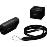 Power Shot ZOOM 望遠鏡型カメラ BLACK EDITION 望遠鏡型カメラ Canon