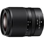 交換レンズ Nikon(ニコン)