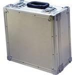 B-581 midi LOGGER収納ケース グラフテック(GRAPHTEC)