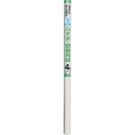 兼用紙 菊池襖紙工場